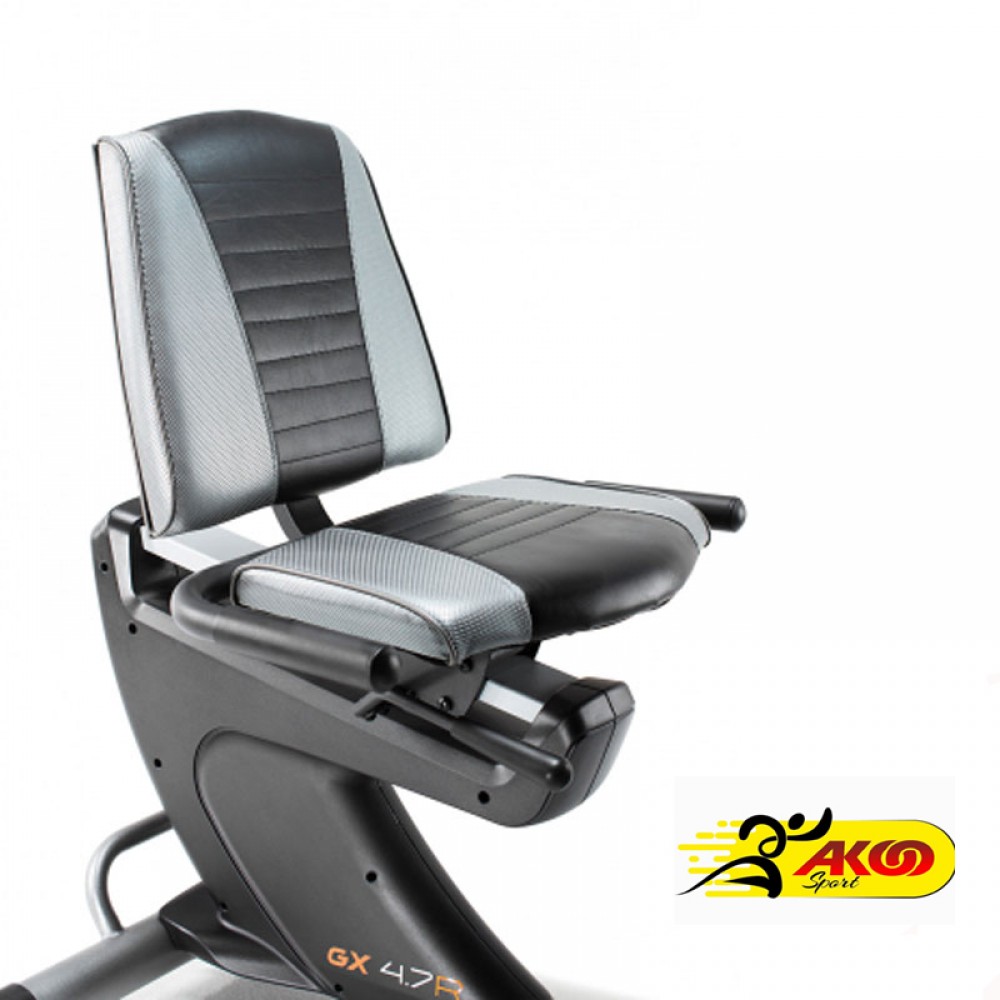 Nordictrack gx 4.7 r discount