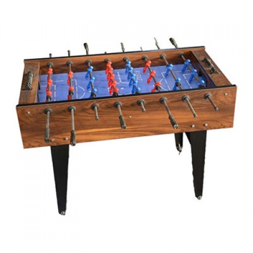 فوتبال دستی فراز اسپرت Faraz Sport ST14