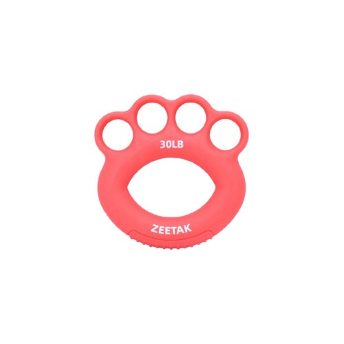 حلقه تقویت مچ انگشت دار 30 پوند ZEETAK
