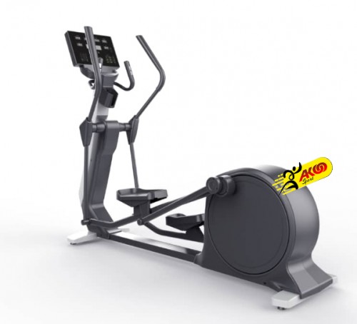 الپتیکال باشگاهی سایتک Cytech E9