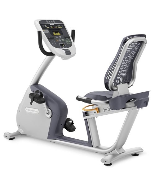 دوچرخه ثابت باشگاهی مبله دیادورا مدل 0001