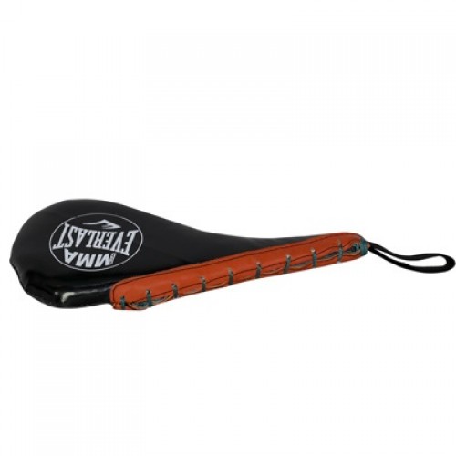 میت راکتی تکواندو فوم EVERLAST