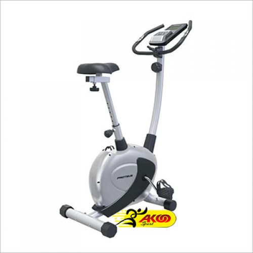 دوچرخه ثابت ایستاده پروتئوس مدل Nuvola V3 series S