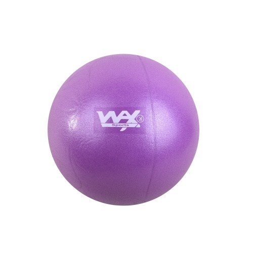 توپ پیلاتس WAX قطر 25 سانتی متر