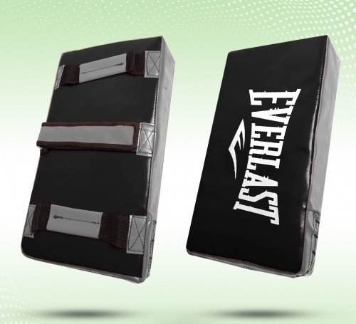 میت بالشتی فوم 30 در 40 تک عددی