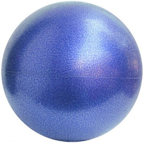 توپ پیلاتس MEGAFITNESS کد 063 قطر 20 سانتی متر