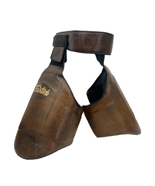 میت لو کیک چرم طبیعی طرح FAIRTEX