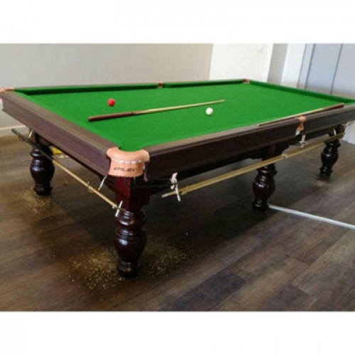 میز بیلیارد 12 فوت JB210