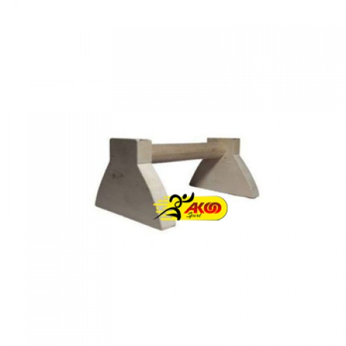 چوب بالانس 15 سانت(تخته تعادل)balance stick